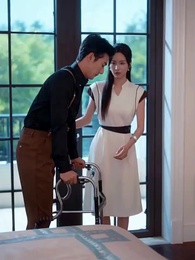 Mãe por Acordo: A Cura e a Conspiração - Episode 53