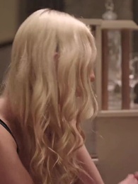 Tập 22 - Yêu Lại Từ Đầu