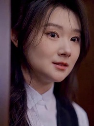 Tiểu Thư Vi Hành - Episode 92