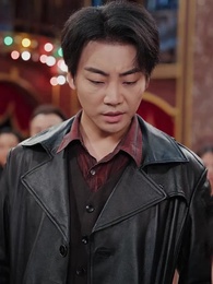 O Último Blefe - Episode 53