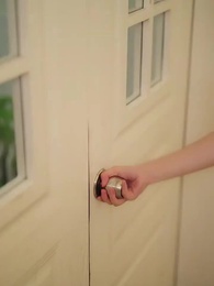 Episodio 19 - El Regreso del Heredero: La Última Esperanza