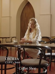 MR. DIAZ'S DEAF BRIDE - Episode 24