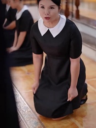 第25話 - ボディガードさん、結婚しよう