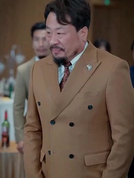 الحلقة 53 - بعد أن خرجت بلا أيّ شيء… انفجرت جنونا.