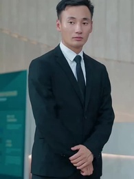 ตอนที่ 26 - แสงสว่างในจุดสิ้นสุด