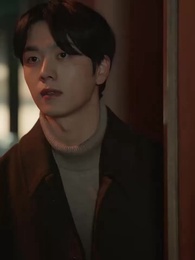 一夜にして国民的不倫女になりました - Episode 24