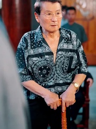 Episode 75 - Adikku Selamanya