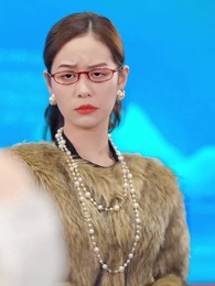 Tiểu Thư Vi Hành - Episode 47