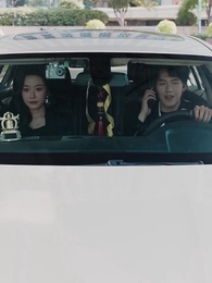 3화 - [더빙 버전]사랑이라 말하지 마