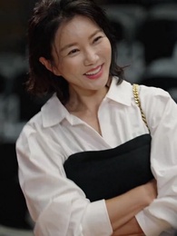 [مدبلج]عودة الوريثة - Episode 60