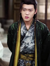 عدت أقوى من قبل وأختي تعتبرني أغلى ما تملك - Episode 12