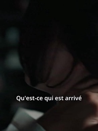 Épisode 53 - [Doublé]Mon Ennemie, Mon Amour