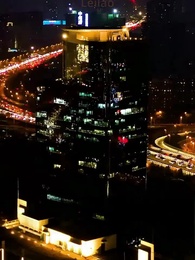 Episódio 23 - Mãe por Acordo: A Cura e a Conspiração