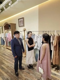 第23話 - 余命宣告後、冷徹な夫に溺愛される