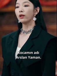 [Dublajlı]Kış Çiçeği - Episode 49