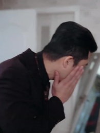 第37集 - 後來居上