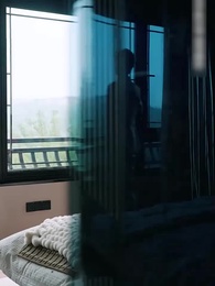 真実が見えない恋人と別れて～真実の愛を見つけた～ - Episode 33