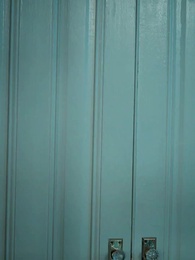 Episode 8 - Im Bann der Diebin-Luna