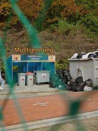 Episode 19 - Verstummte Stimme, verlorene Liebe