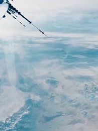 Öğle Dönüşü - Episode 41