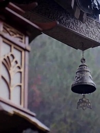 Episodio 54 - [Doblado]Agradecida por el Pasado