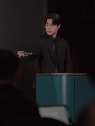 第26話 - 一夜にして国民的不倫女になりました