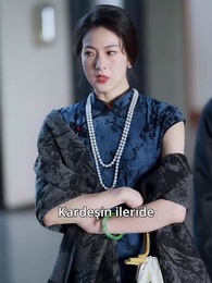 Bölüm 59 - Lanete Karşı Kılıç