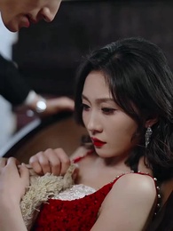 Episodio 25 - Il mio marito può leggere il mio cuore