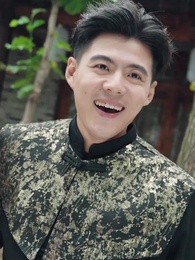 Bölüm 8 - Öğle Dönüşü