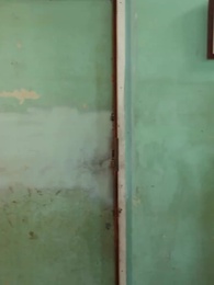 Episodio 5 - [Doppiato]Il ritorno della ragazza esiliata