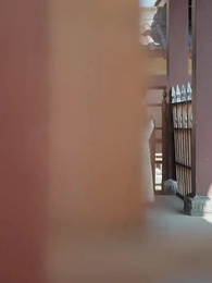 여의사 남옥 - Episode 27