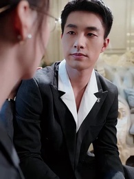 [Doppiato]Il Rientro in Cima - Episode 32