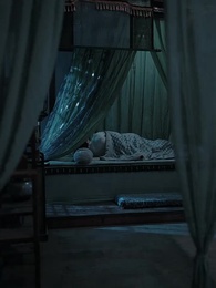 Episode 59 - Vertauschte Bräute: Glorias Zweites Leben