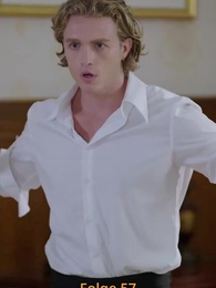 Episode 57 - [Synchron]Die Liebe fand uns wieder