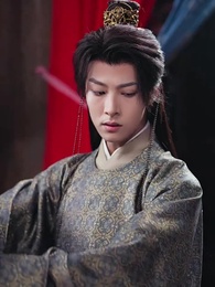 여의사 남옥 - Episode 55