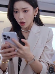 Traición en el Tren - Episode 16