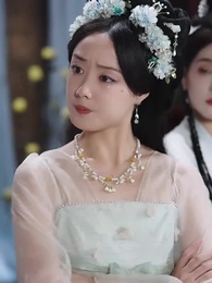 父子雙穿，我爹竟是至尊 - Episode 35