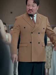 بعد أن خرجت بلا أيّ شيء… انفجرت جنونا. - Episode 46