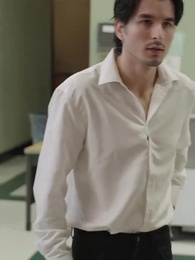 Yêu Lại Từ Đầu - Episode 51