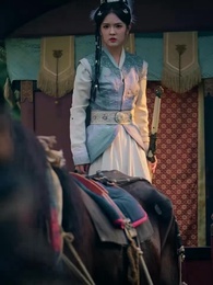 第4集 - 父子雙穿,我爹竟是至尊