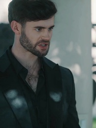 Im Bann der Diebin-Luna - Episode 41