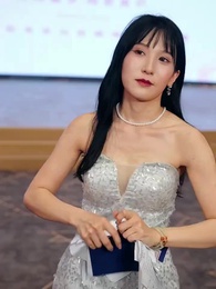 Adikku Selamanya - Episode 23