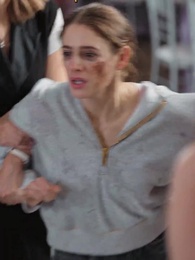 Épisode 13 - [Doublé]Réincarnés, Mais Plus Ensemble