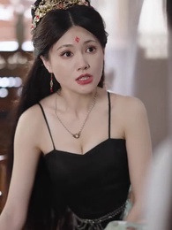 第34集 - 父子雙穿，我爹竟是至尊