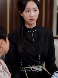 Episódio 20 - Mãe por Acordo: A Cura e a Conspiração