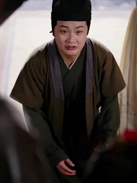 謝他曾誤芳華 - Episode 35