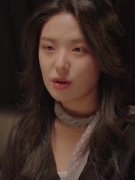 一夜にして国民的不倫女になりました - Episode 19