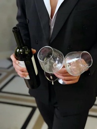 [Doublé]Quand l’Infidélité Fait Tout Basculer - Episode 30