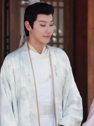 32화 - 여의사 남옥