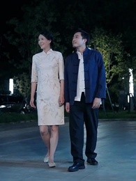 Episode 79 - Adikku Selamanya